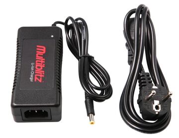 M6 TTL Tekli Paraflaş Seti