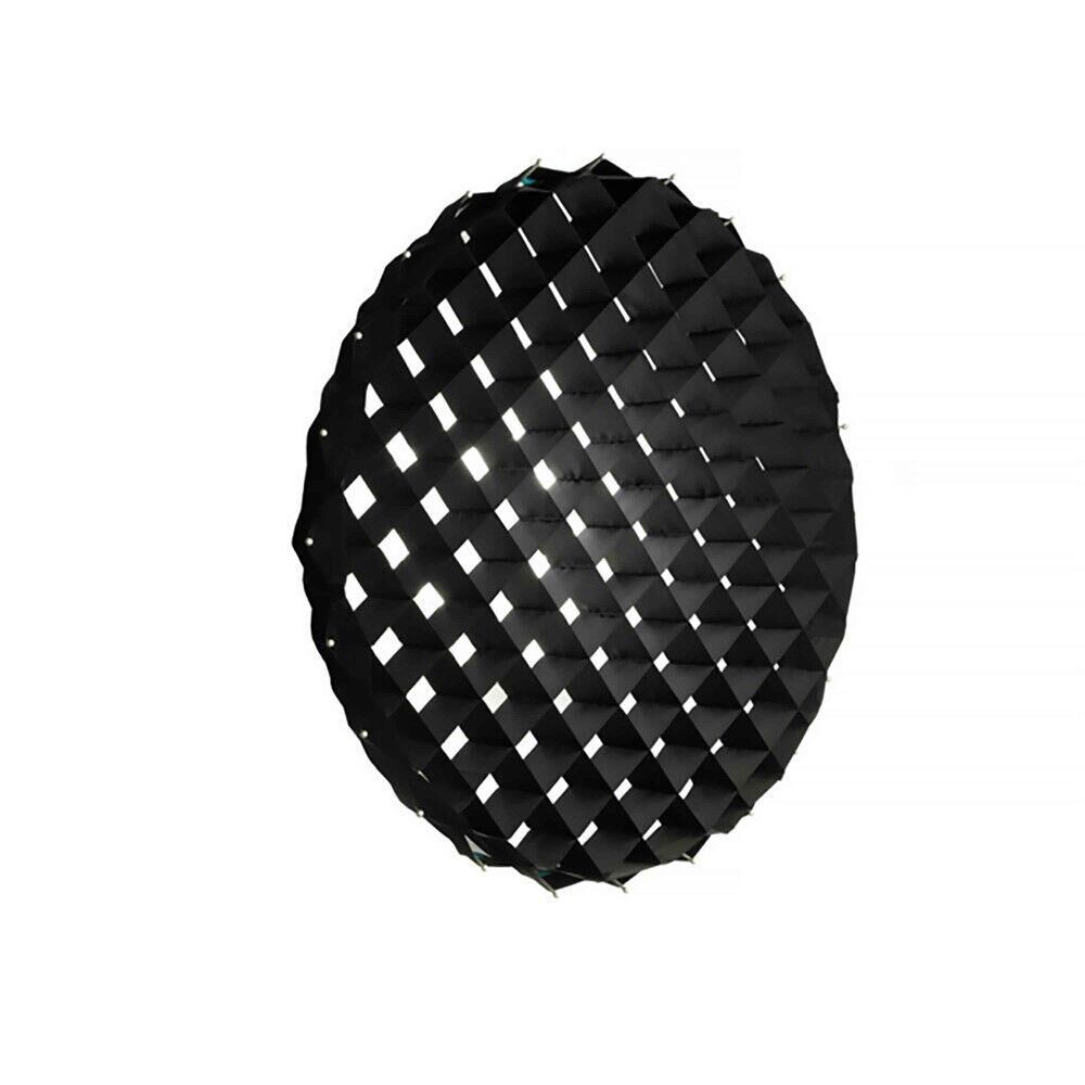 Broncolor 150cm Softbox için 40 Derece Softgrid (33.588.00)