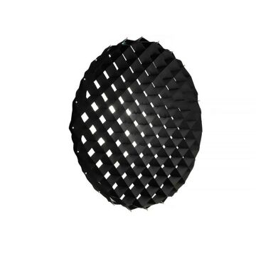 Broncolor 150cm Softbox için 40 Derece Softgrid (33.588.00)