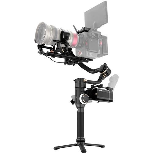 Crane 3S Pro Gimbal Kit