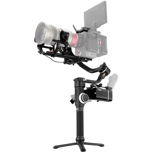 Crane 3S Pro Gimbal Kit