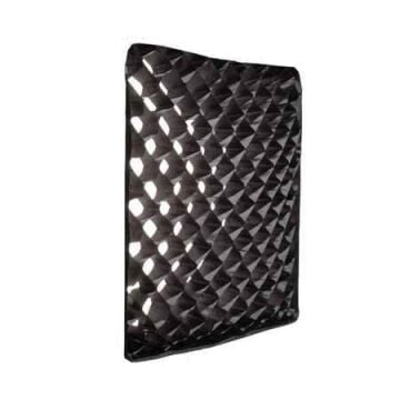 Recwan 80 Honeycomb Petek
