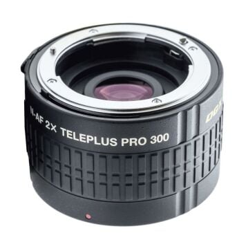 Sony Teleplus Pro-300 2x DGX Konvertör