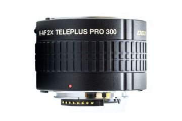Sony Teleplus Pro-300 2x DGX Konvertör
