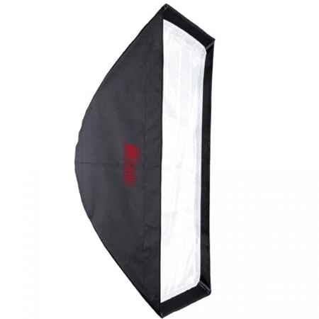 M-Box 314 30x140cm Softbox