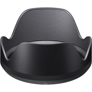 24-70 F/2.8 DG OS HSM Art Lens (Canon EF Mount)