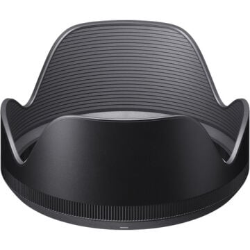 24-70 F/2.8 DG OS HSM Art Lens (Nikon F Mount)