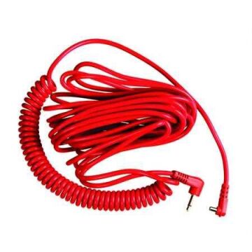 Masyg Flaş Senkron Kablosu