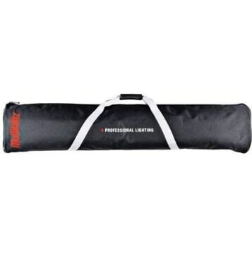 Stabag 100 Işık Ayağı Çantası