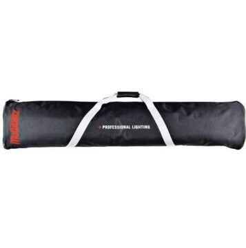 Stabag 100 Işık Ayağı Çantası