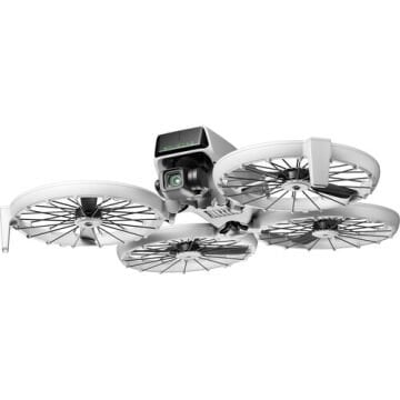 Flip Fly More Combo ( DJI RC2 )