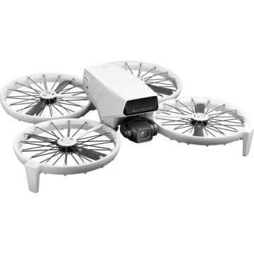 Flip Fly More Combo ( DJI RC2 )