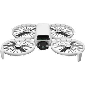 Flip Fly More Combo ( DJI RC2 )