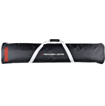 Mubag 120 Işık Ayağı Çantası