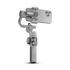 Cinepeer Smooth 5E Combo Gimbal