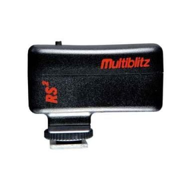 Pluskit-4 TR 400W/S Paraflaş Seti