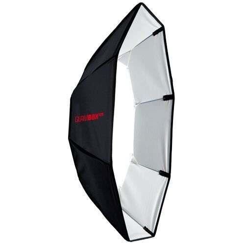 Rifoc 150cm Octabox