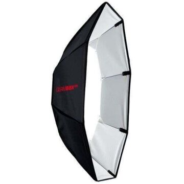 Rifoc 150cm Octabox
