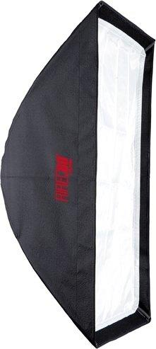 Rirec 60x100cm Softbox