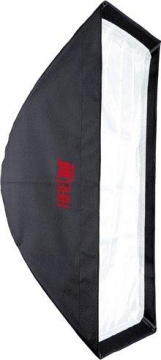 Rirec 60x100cm Softbox