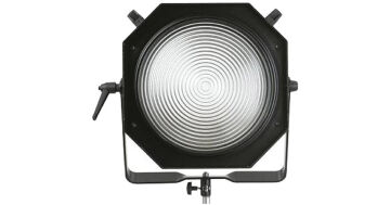 Fresnel Spotlight (100706)