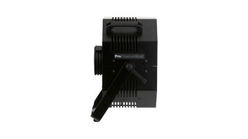 Fresnel Spotlight (100706)
