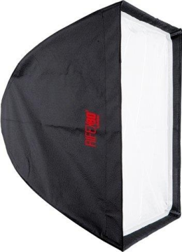 Rifex 80N 80x80cm Softbox