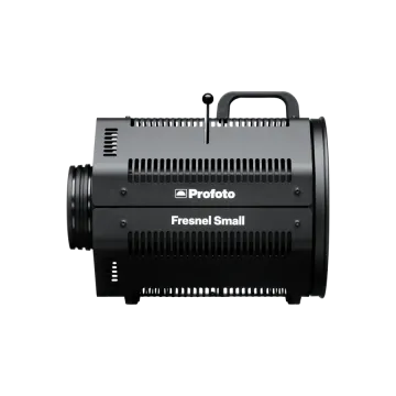 Fresnel Small Light (100719)