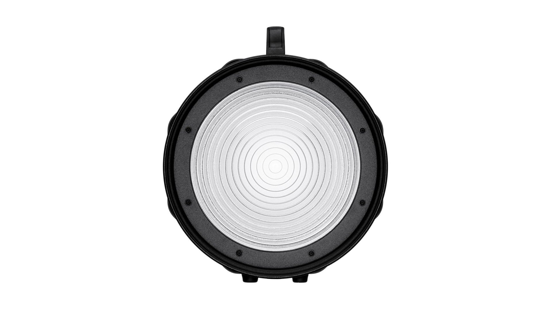 Fresnel Small Light (100719)