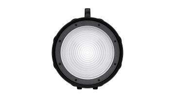 Fresnel Small Light (100719)