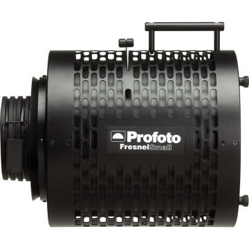 Fresnel Small Light (100719)