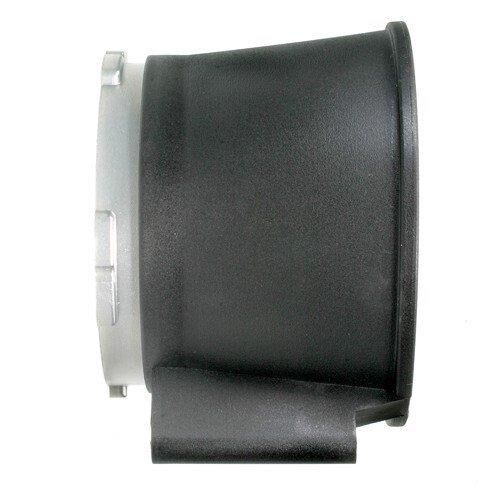 Stusch Şemsiye Reflektörü