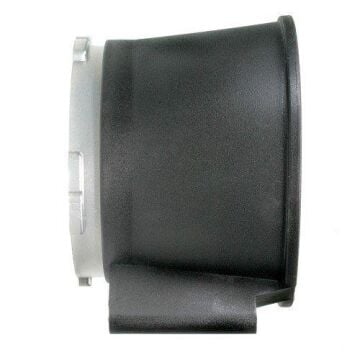 Stusch Şemsiye Reflektörü