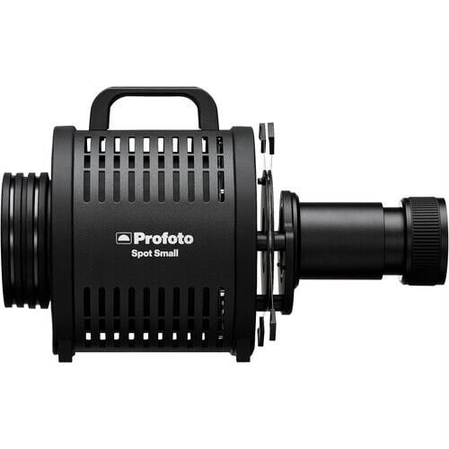 Spot Small Light (100720)
