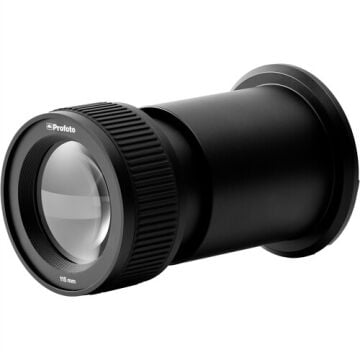 Spot Small Light (100720)