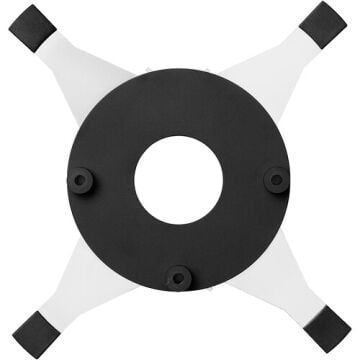 Spot Small Light (100720)