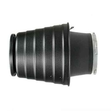 Ribus Petekli Işık Konisi