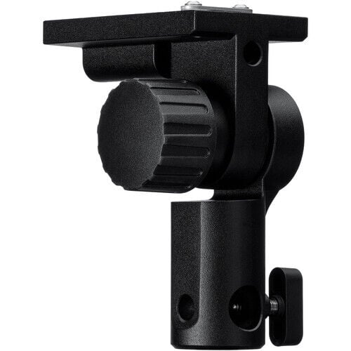 Stand Adapter Pro (100760)