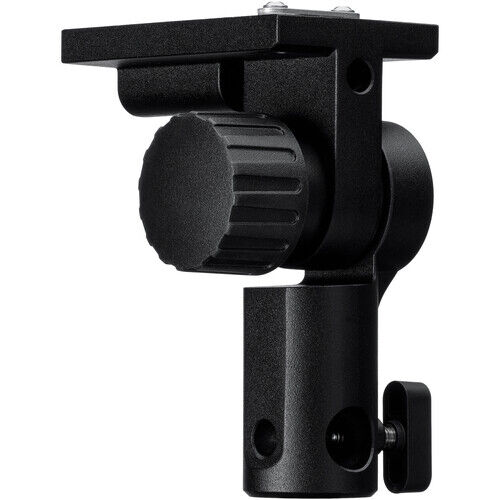 Stand Adapter Pro (100760)