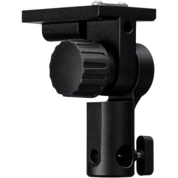 Stand Adapter Pro (100760)