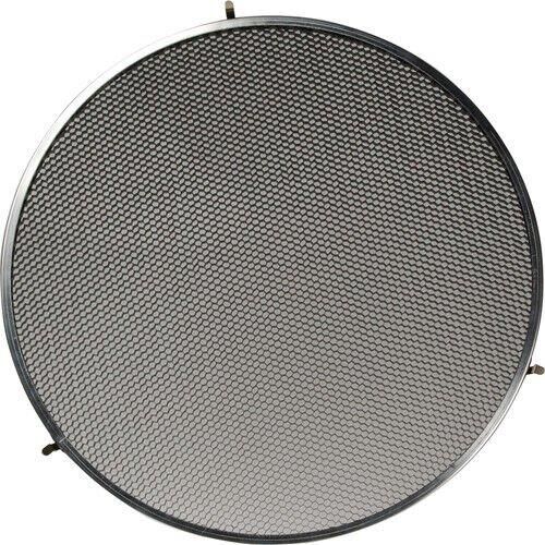 Broncolor Softlight Reflektör P ve Beauty Dish için Honeycomb Grid (33.210.00)