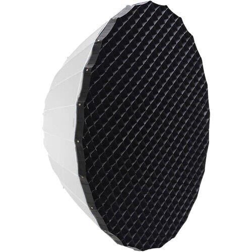 Broncolor Para 88 Reflektör için 40 Derece Softgrid (33.222.00)