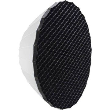 Broncolor Para 88 Reflektör için 40 Derece Softgrid (33.222.00)