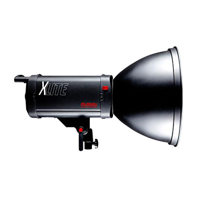 X-Lite 500 Paraflaş