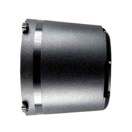 Comkap Ampul Koruyucu Kapak