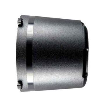 Comkap Ampul Koruyucu Kapak