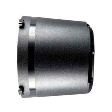 Comkap Ampul Koruyucu Kapak