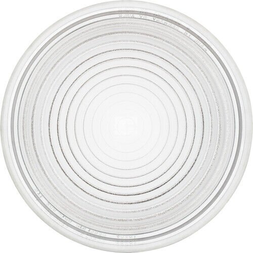 Fresnel Small için Fresnel Lens (464308)