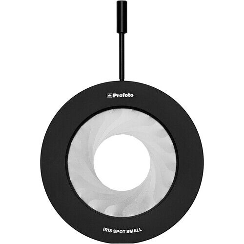 Spot Small Light için İris (464312)