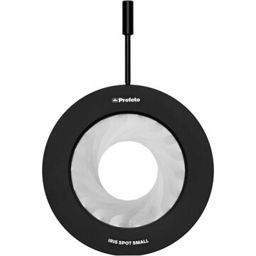 Spot Small Light için İris (464312)